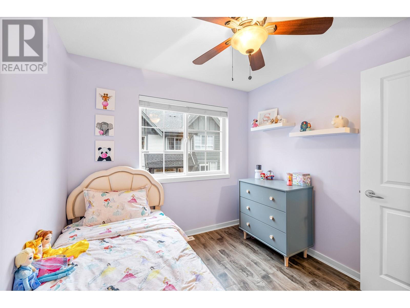 10 2200 Panorama Drive, Port Moody, British Columbia  V3H 5M2 - Photo 25 - R2949906