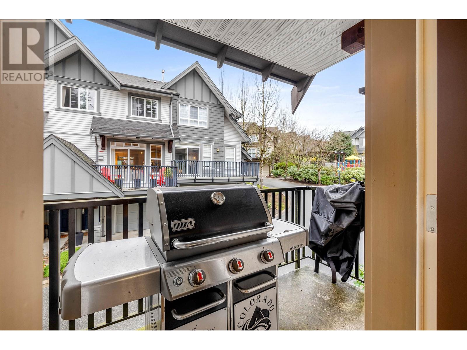 10 2200 Panorama Drive, Port Moody, British Columbia  V3H 5M2 - Photo 26 - R2949906