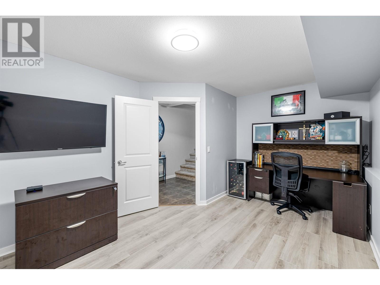 10 2200 Panorama Drive, Port Moody, British Columbia  V3H 5M2 - Photo 33 - R2949906