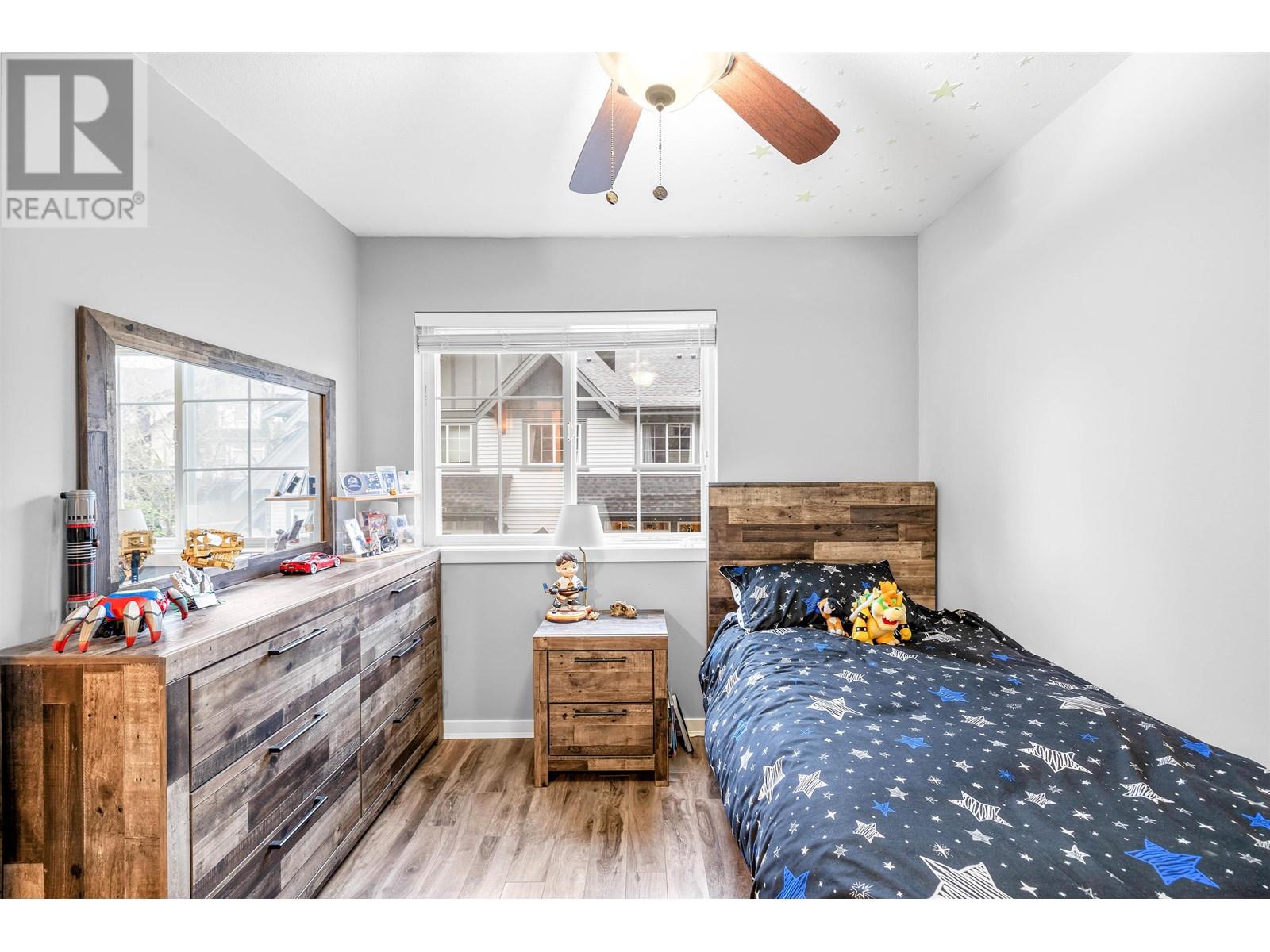 10 2200 Panorama Drive, Port Moody, British Columbia  V3H 5M2 - Photo 22 - R2949906