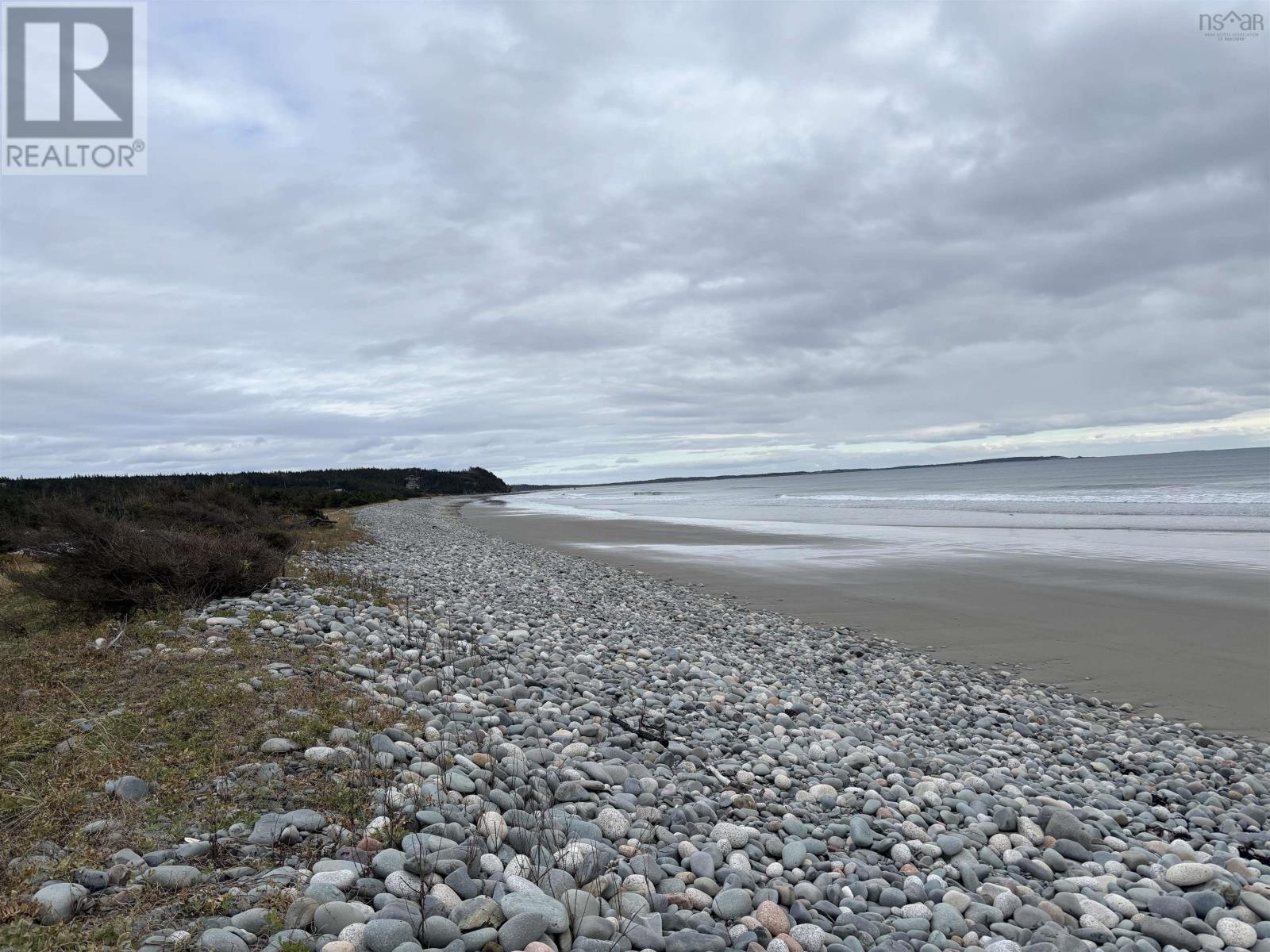 82 10 Wiskubok Crescent, Clam Bay, Nova Scotia  B0J 2L0 - Photo 6 - 202428212