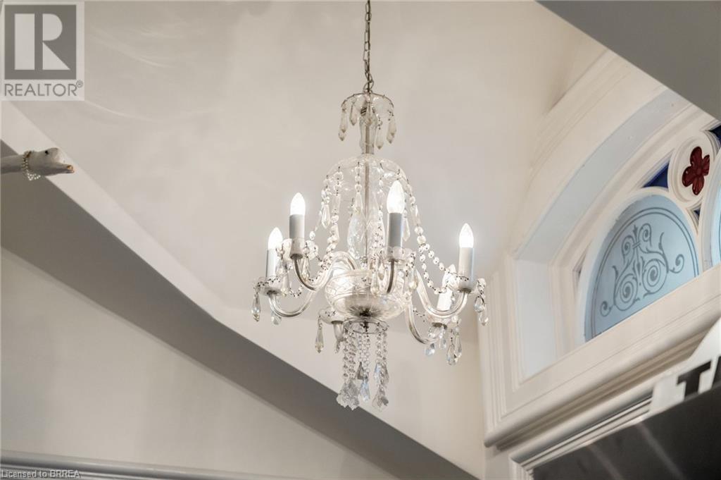 53 Charlotte Street, Brantford, Ontario  N3T 2M4 - Photo 25 - 40684313