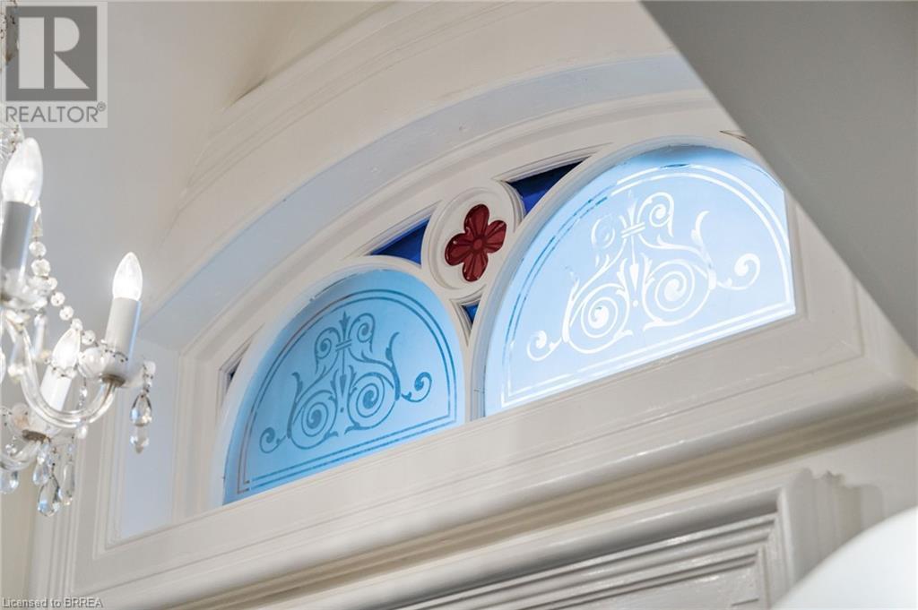 53 Charlotte Street, Brantford, Ontario  N3T 2M4 - Photo 26 - 40684313