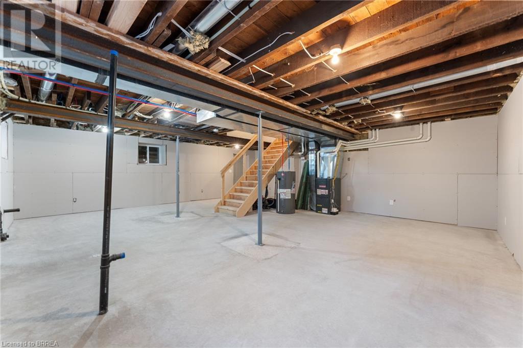 53 Charlotte Street, Brantford, Ontario  N3T 2M4 - Photo 33 - 40684313