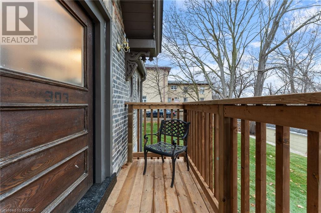 53 Charlotte Street, Brantford, Ontario  N3T 2M4 - Photo 37 - 40684313