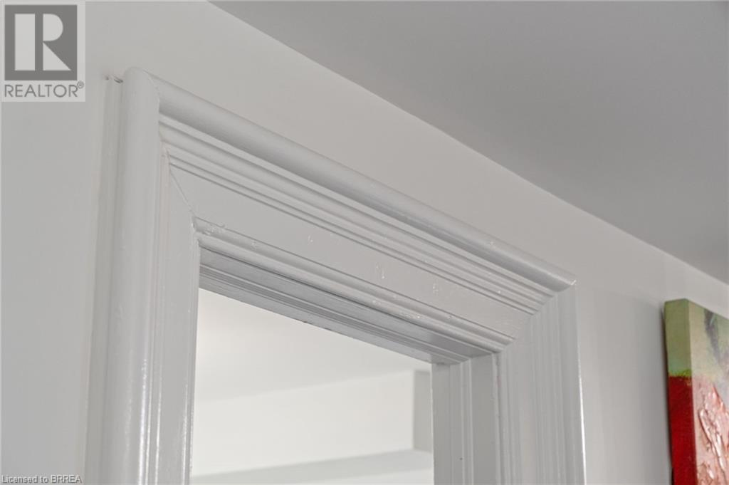 53 Charlotte Street, Brantford, Ontario  N3T 2M4 - Photo 38 - 40684313