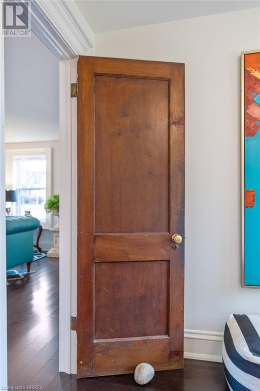 53 Charlotte Street, Brantford, Ontario  N3T 2M4 - Photo 39 - 40684313