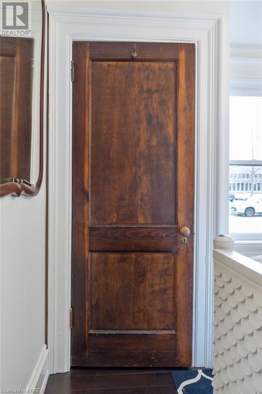 53 Charlotte Street, Brantford, Ontario  N3T 2M4 - Photo 40 - 40684313