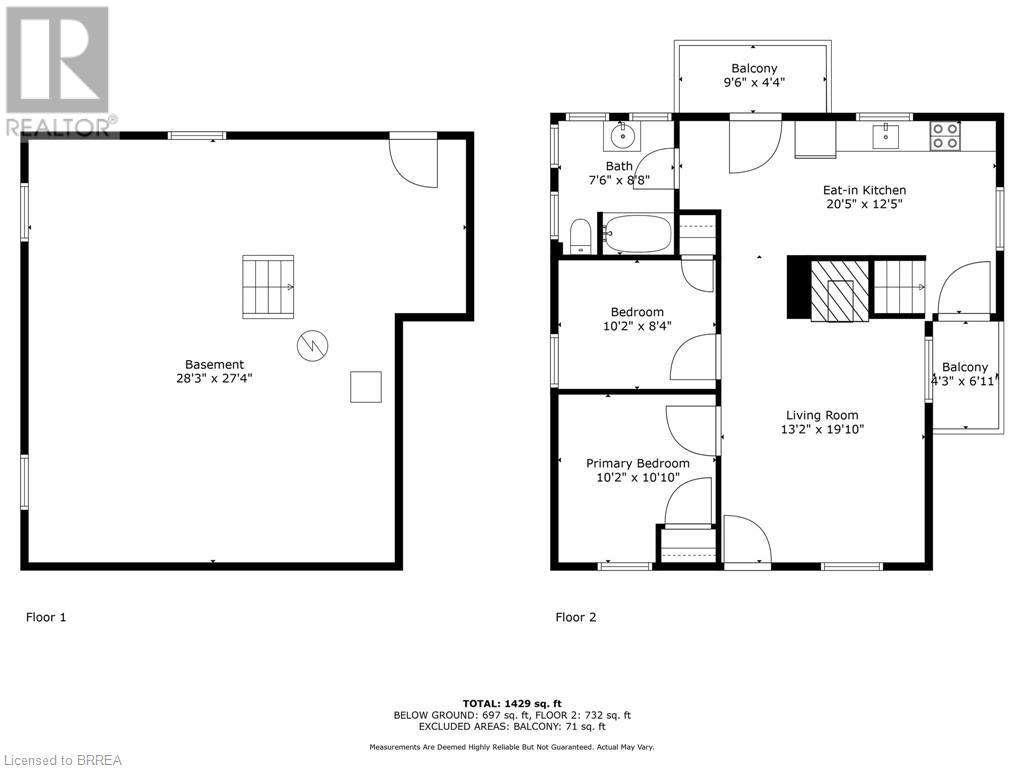 53 Charlotte Street, Brantford, Ontario  N3T 2M4 - Photo 50 - 40684313