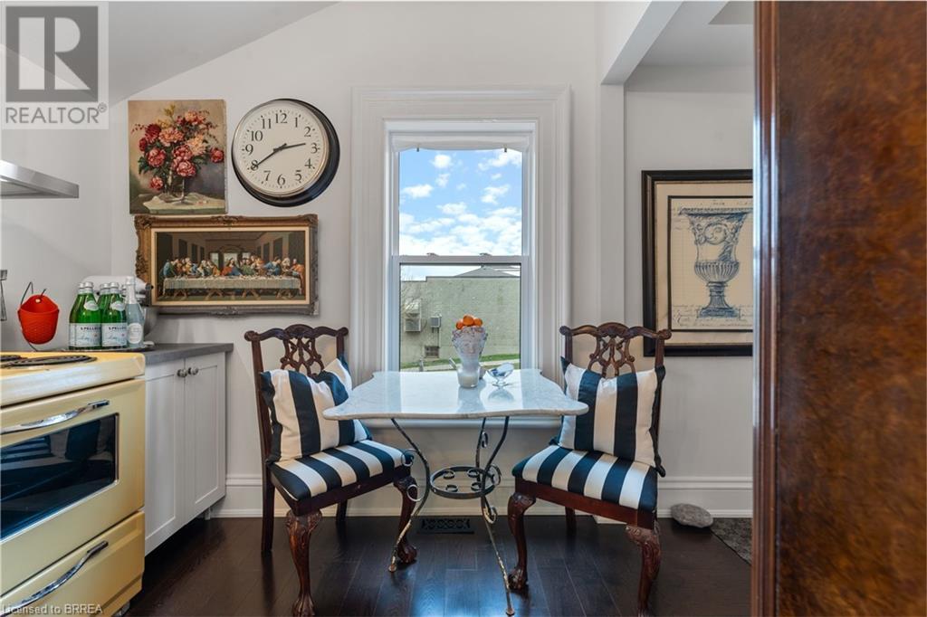 53 Charlotte Street, Brantford, Ontario  N3T 2W6 - Photo 21 - 40684268