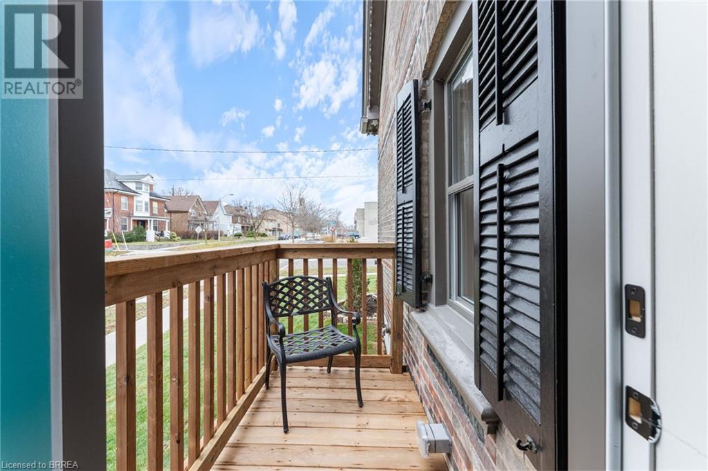 53 Charlotte Street, Brantford, Ontario  N3T 2W6 - Photo 31 - 40684268