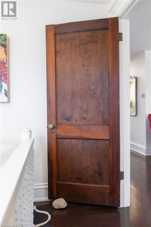 53 Charlotte Street, Brantford, Ontario  N3T 2W6 - Photo 41 - 40684268