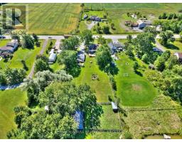 40252 FORKS ROAD, Wainfleet, Ontario