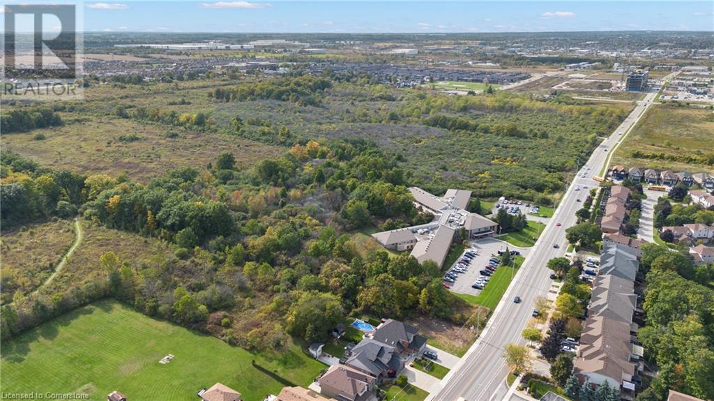 363 Highland Road W, Hamilton, Ontario  L8J 2S2 - Photo 3 - 40657236