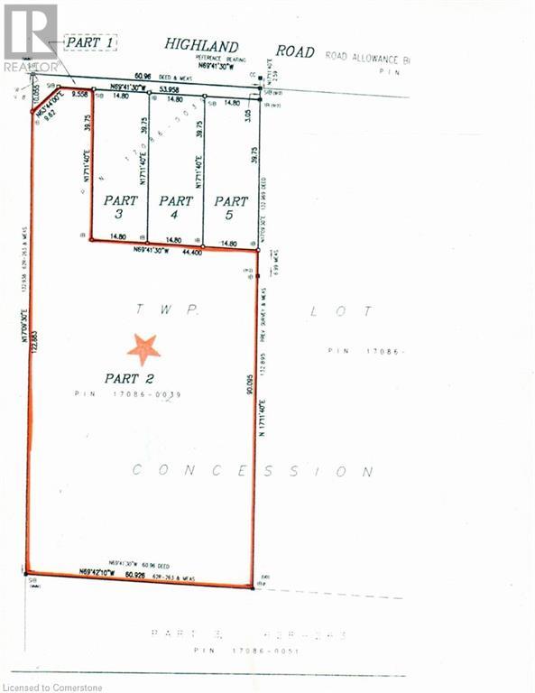 363 Highland Road W, Hamilton, Ontario  L8J 2S2 - Photo 12 - 40657236