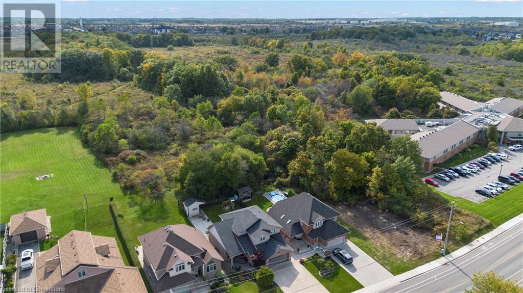 363 Highland Road W, Hamilton, Ontario  L8J 2S2 - Photo 8 - 40657236