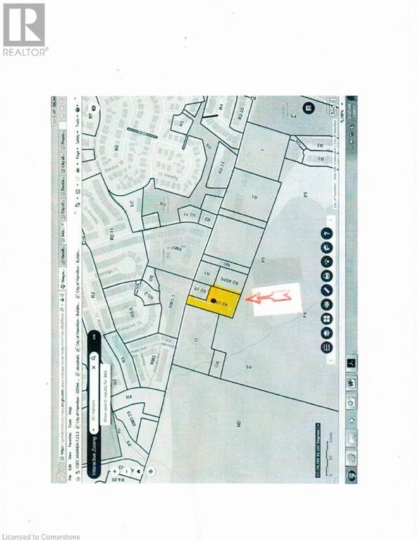 363 Highland Road W, Hamilton, Ontario  L8J 2S2 - Photo 11 - 40657236