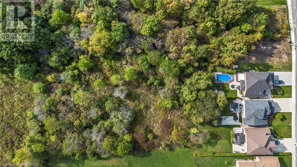 363 Highland Road W, Hamilton, Ontario  L8J 2S2 - Photo 9 - 40657236