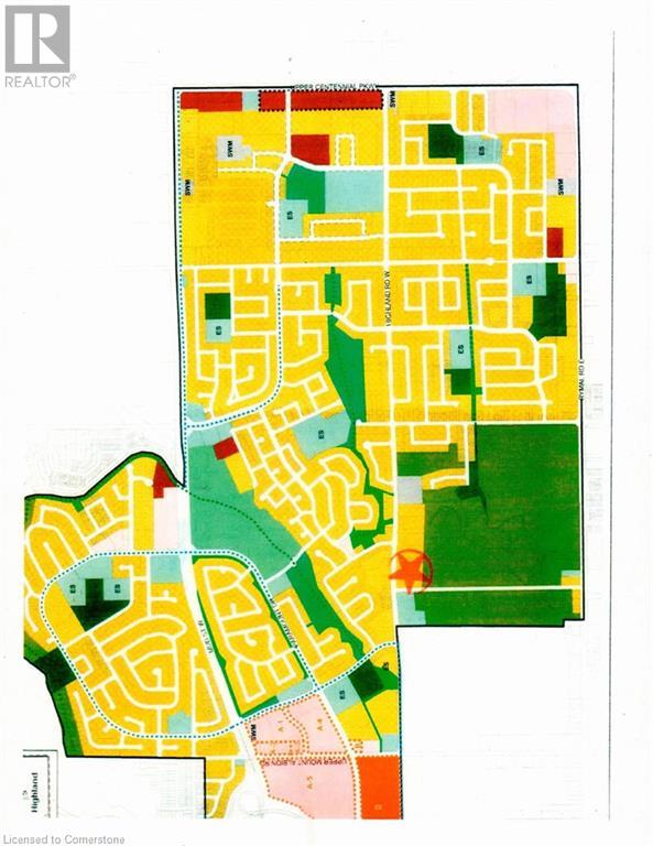 363 Highland Road W, Hamilton, Ontario  L8J 2S2 - Photo 10 - 40657236