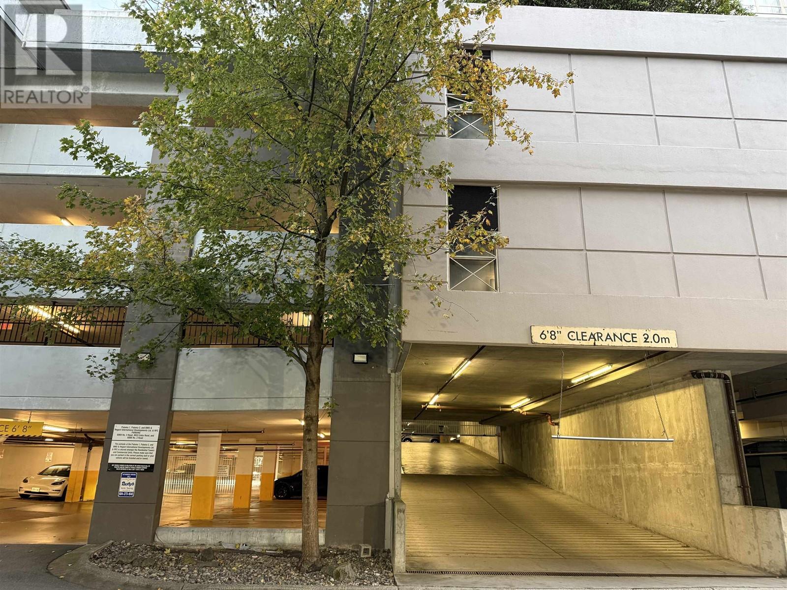Listing Picture 6 of 28 : 612 8033 SABA ROAD, Richmond / 烈治文 - 魯藝地產 Yvonne Lu Group - MLS Medallion Club Member