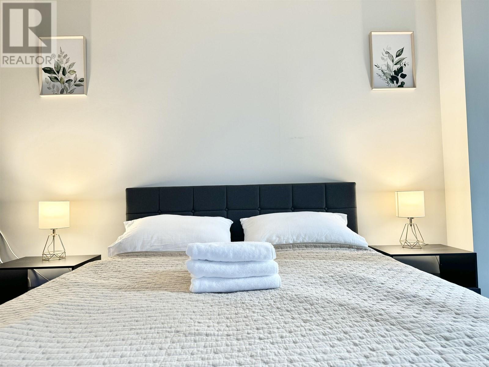 Listing Picture 25 of 28 : 612 8033 SABA ROAD, Richmond / 烈治文 - 魯藝地產 Yvonne Lu Group - MLS Medallion Club Member