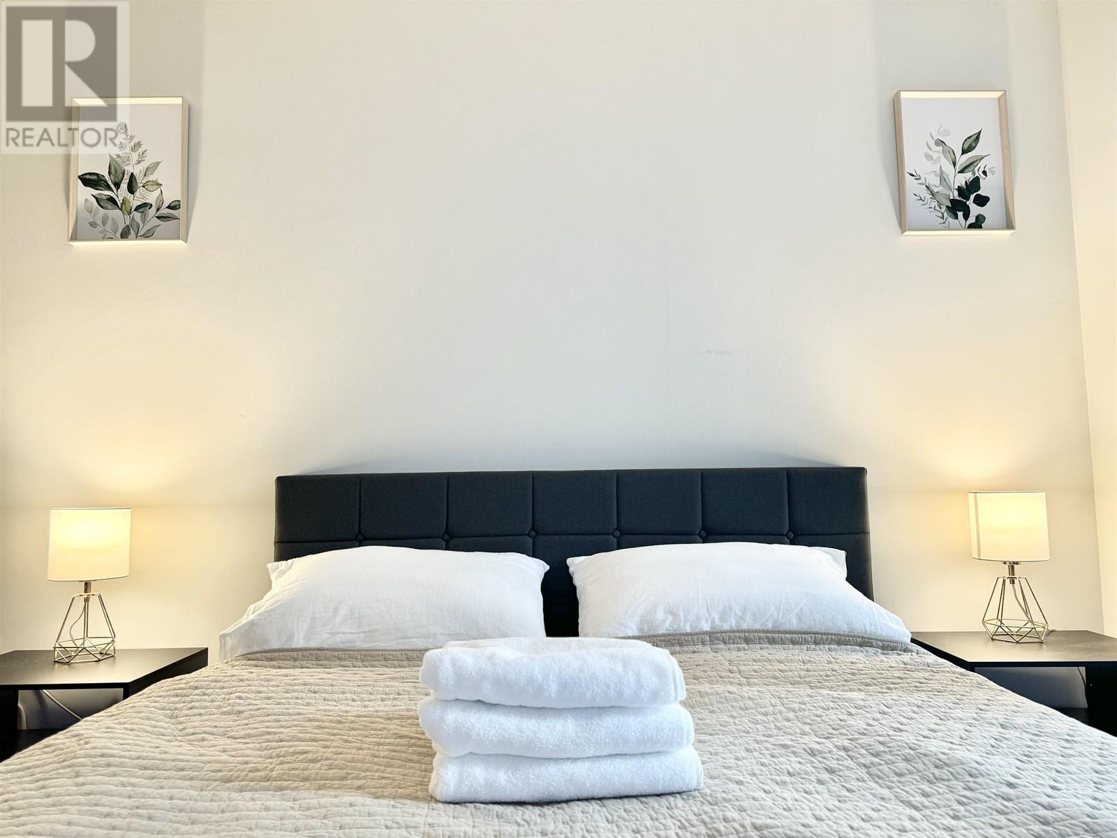 Listing Picture 5 of 28 : 612 8033 SABA ROAD, Richmond / 烈治文 - 魯藝地產 Yvonne Lu Group - MLS Medallion Club Member