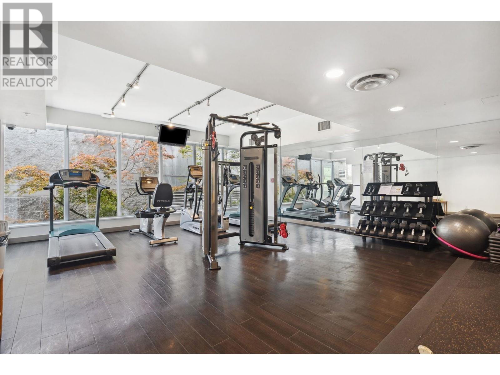 Listing Picture 28 of 28 : 612 8033 SABA ROAD, Richmond / 烈治文 - 魯藝地產 Yvonne Lu Group - MLS Medallion Club Member