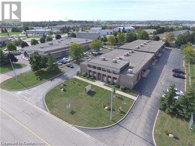 755 BRIDGE Street Unit# 1, Waterloo, Ontario