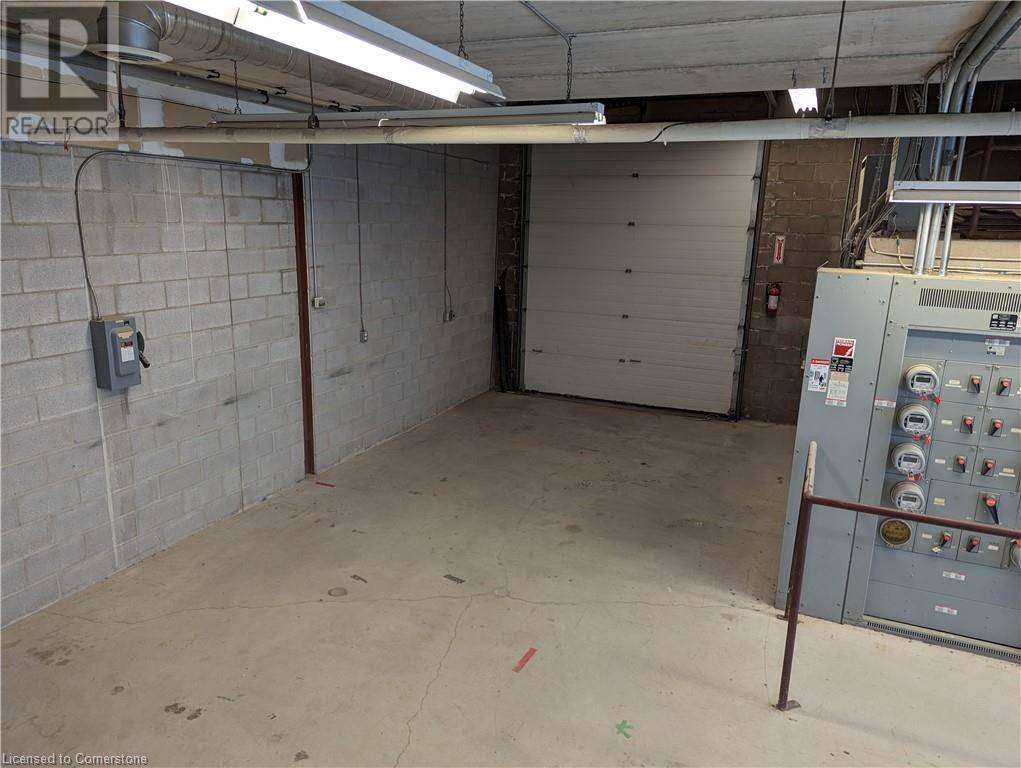 755 Bridge Street Unit# 1, Waterloo, Ontario  N2V 1V9 - Photo 10 - 40684819