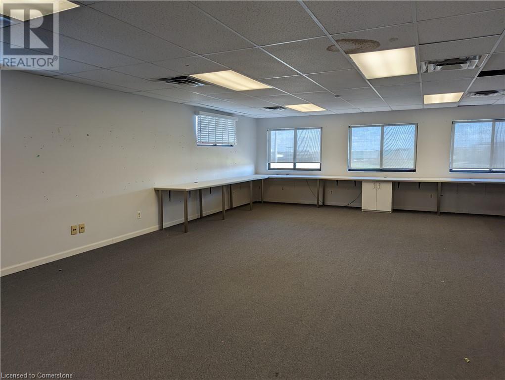 755 Bridge Street Unit# 1, Waterloo, Ontario  N2V 1V9 - Photo 11 - 40684819