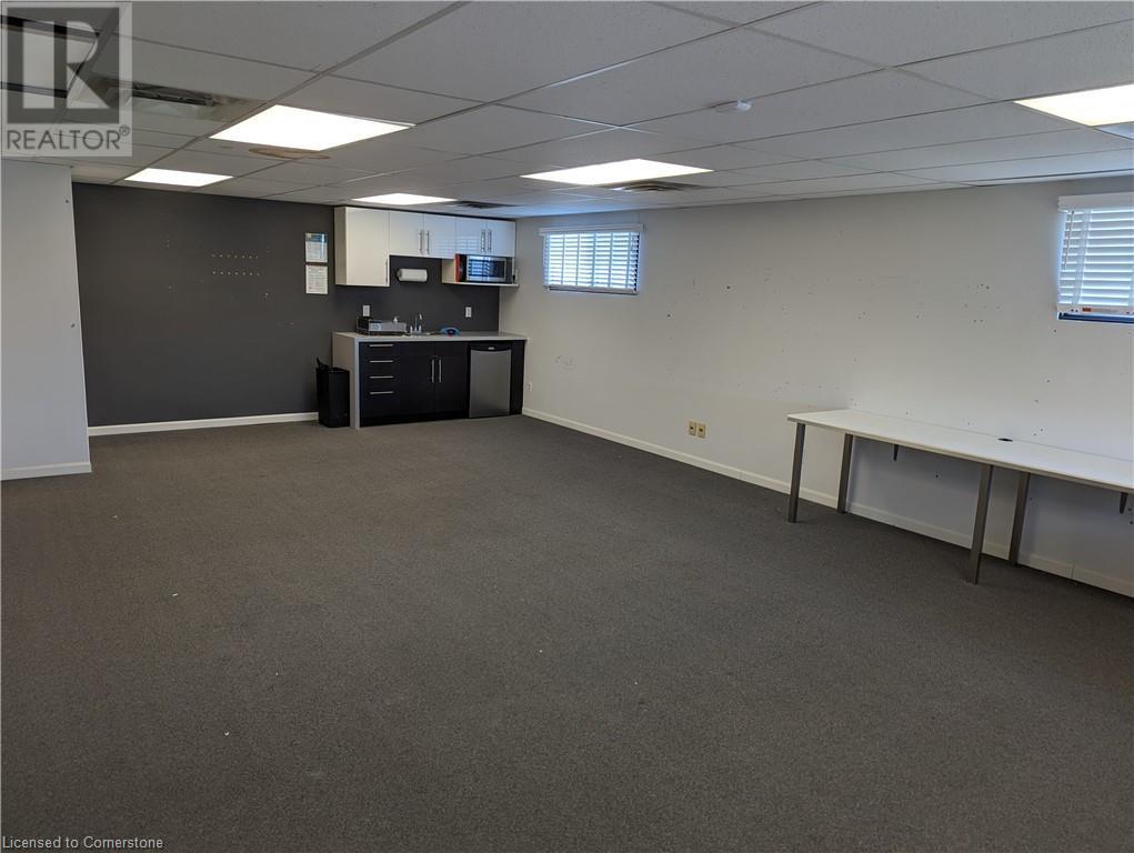 755 Bridge Street Unit# 1, Waterloo, Ontario  N2V 1V9 - Photo 13 - 40684819