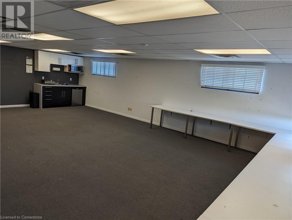 755 Bridge Street Unit# 1, Waterloo, Ontario  N2V 1V9 - Photo 14 - 40684819