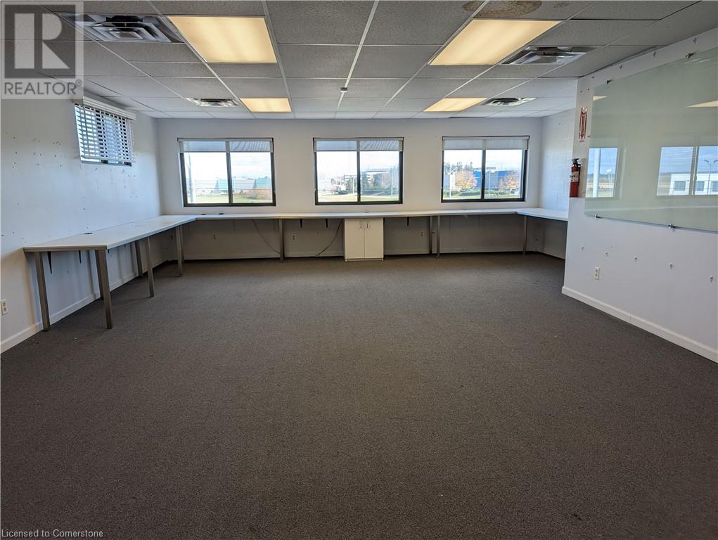 755 Bridge Street Unit# 1, Waterloo, Ontario  N2V 1V9 - Photo 16 - 40684819