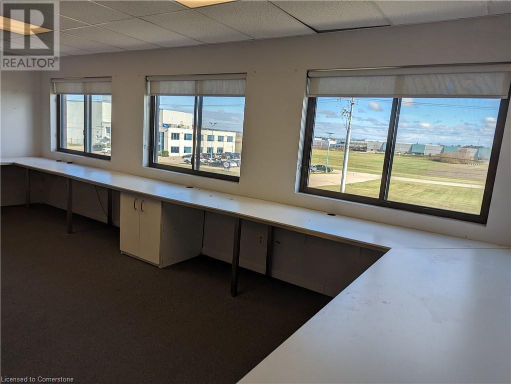 755 Bridge Street Unit# 1, Waterloo, Ontario  N2V 1V9 - Photo 17 - 40684819