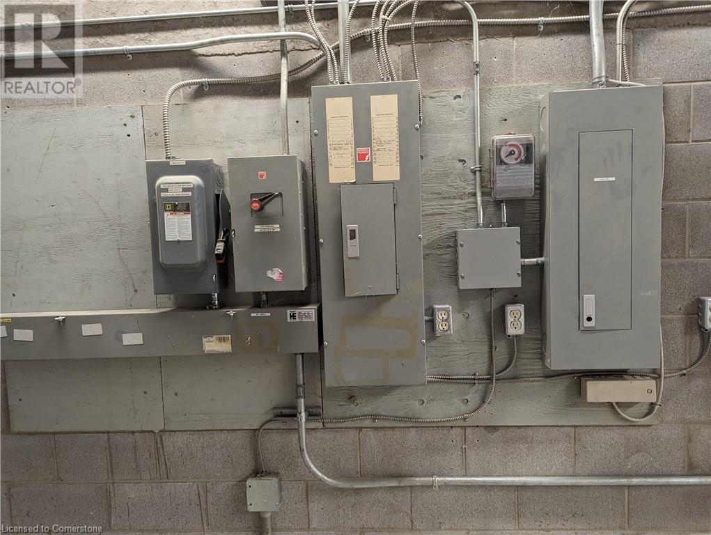 755 Bridge Street Unit# 1, Waterloo, Ontario  N2V 1V9 - Photo 18 - 40684819