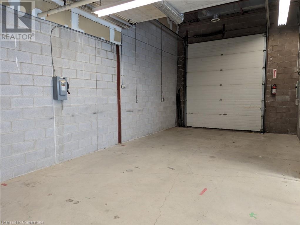 755 Bridge Street Unit# 1, Waterloo, Ontario  N2V 1V9 - Photo 6 - 40684819