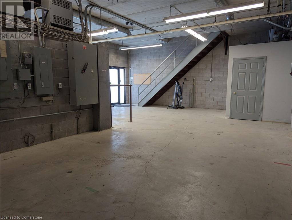 755 Bridge Street Unit# 1, Waterloo, Ontario  N2V 1V9 - Photo 9 - 40684819