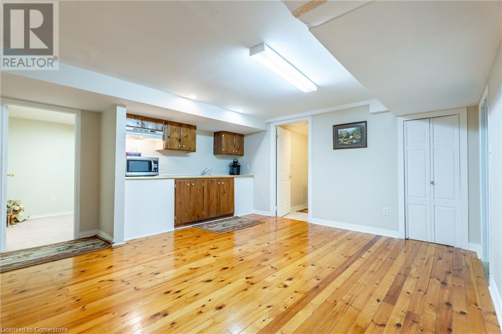 7 Grandoaks DriveHamilton, Ontario  L8V 5A9 - Photo 37 - 40685065