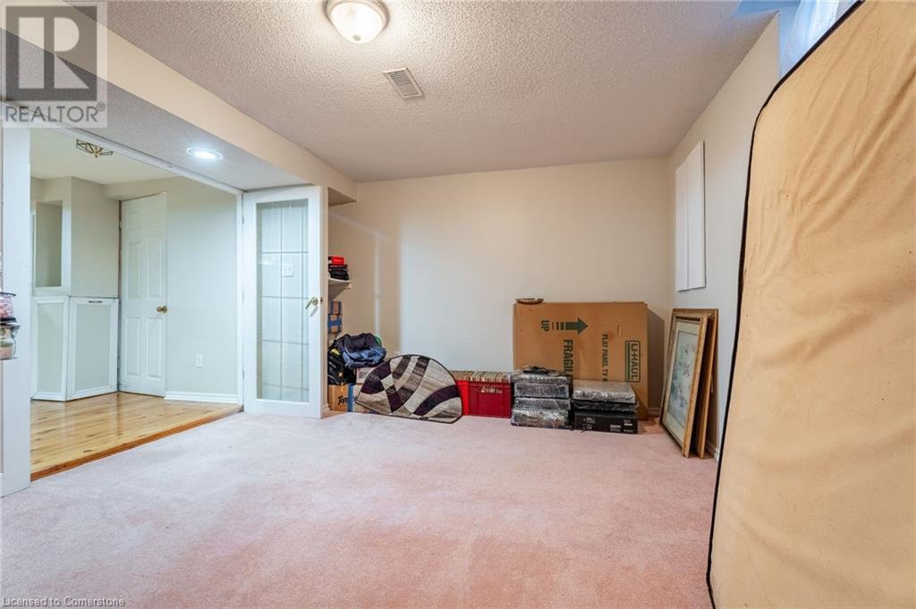 7 Grandoaks DriveHamilton, Ontario  L8V 5A9 - Photo 41 - 40685065