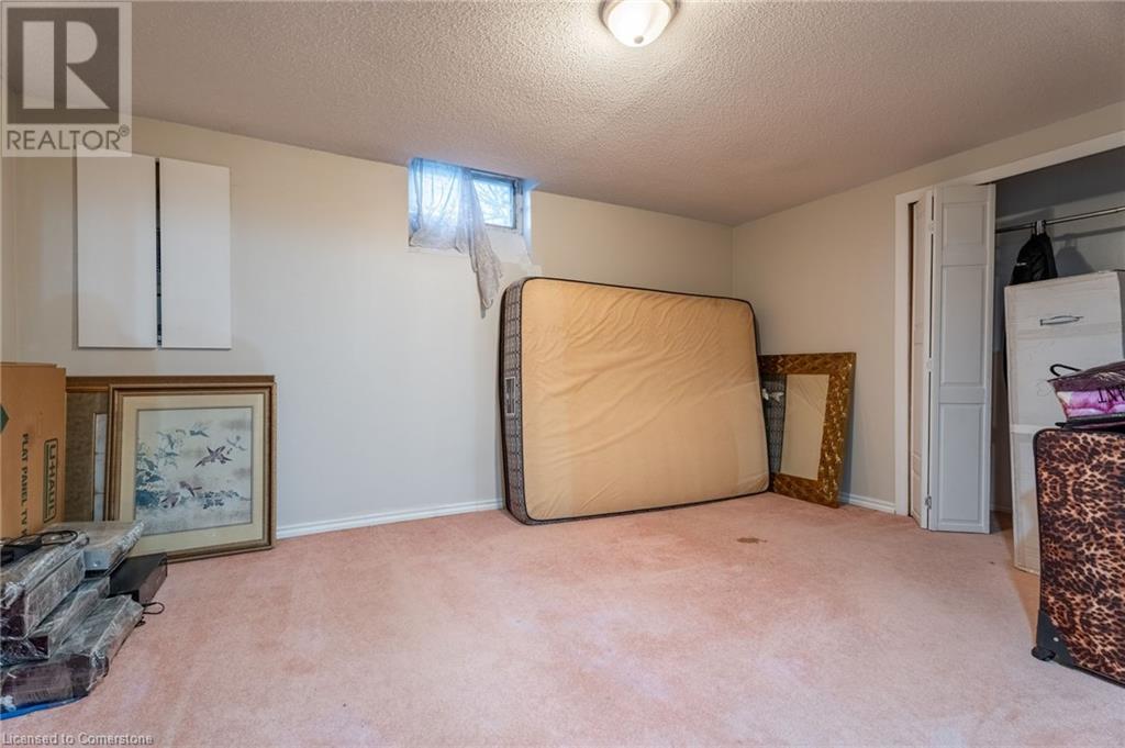 7 Grandoaks DriveHamilton, Ontario  L8V 5A9 - Photo 42 - 40685065