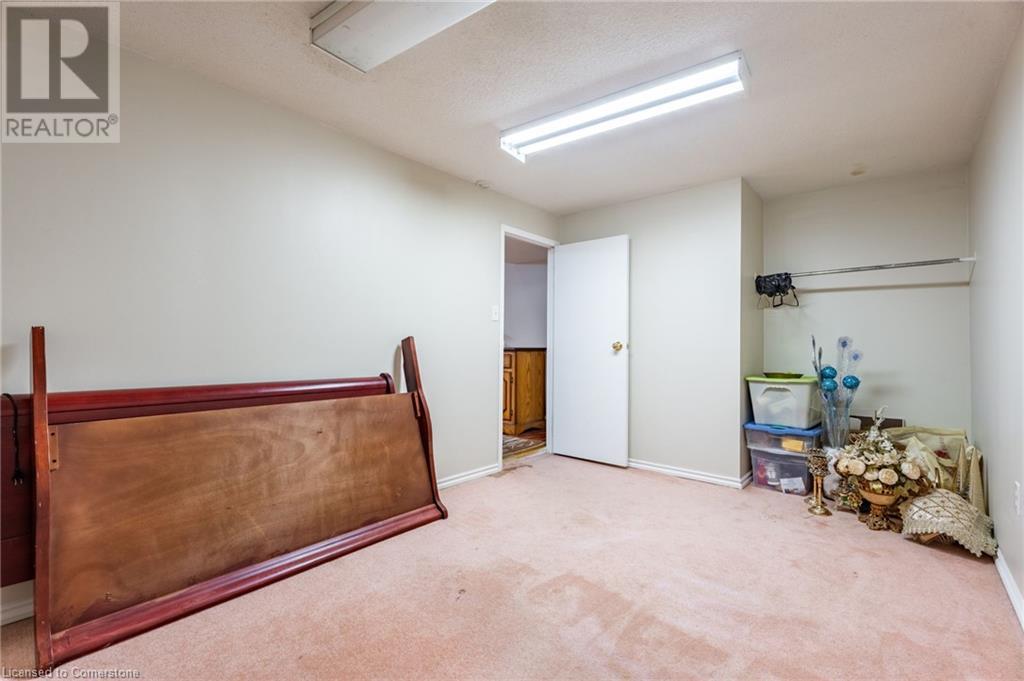 7 Grandoaks DriveHamilton, Ontario  L8V 5A9 - Photo 44 - 40685065