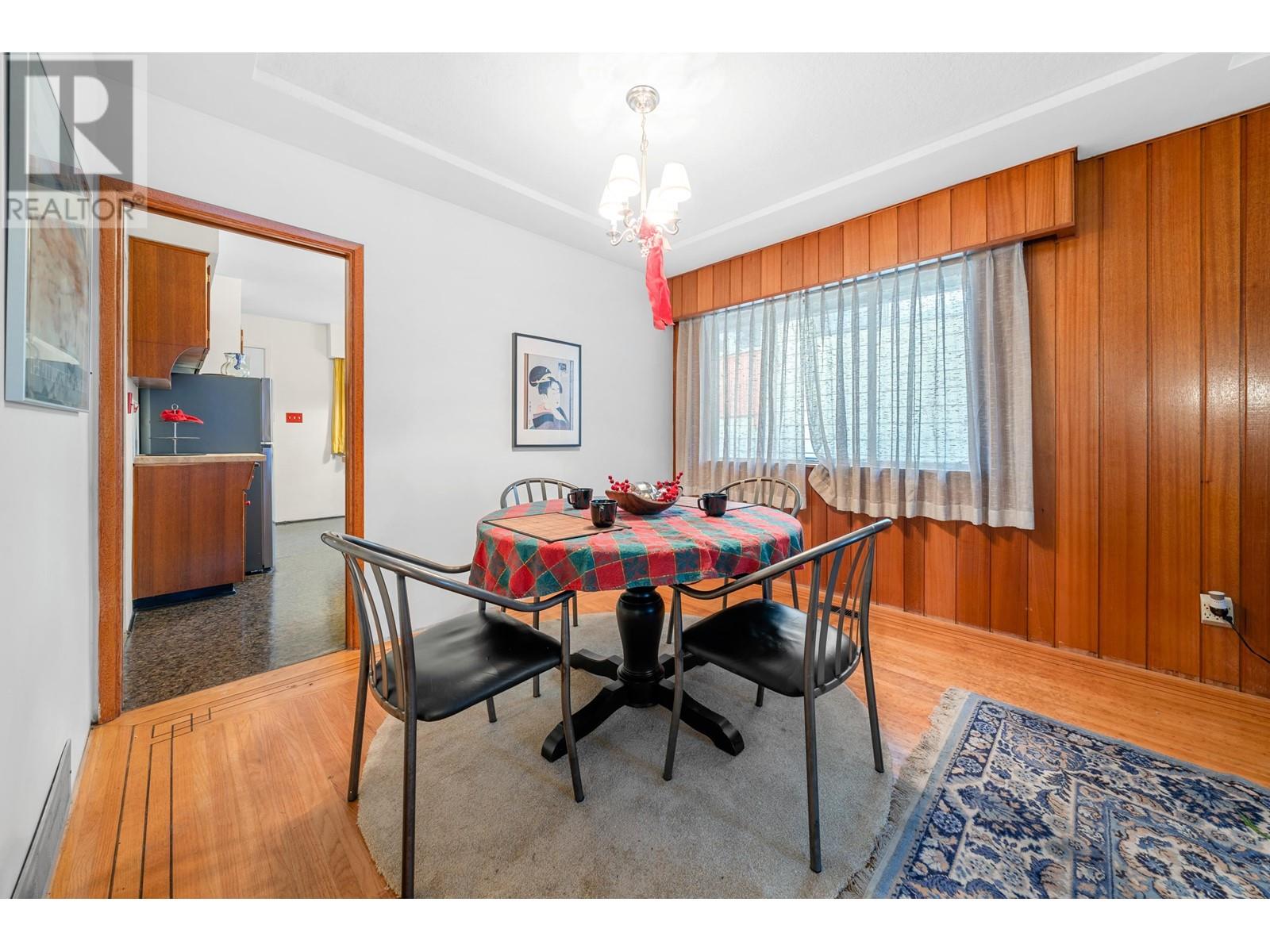 6987 Tyne Street, Vancouver, British Columbia  V5S 3M4 - Photo 12 - R2950067
