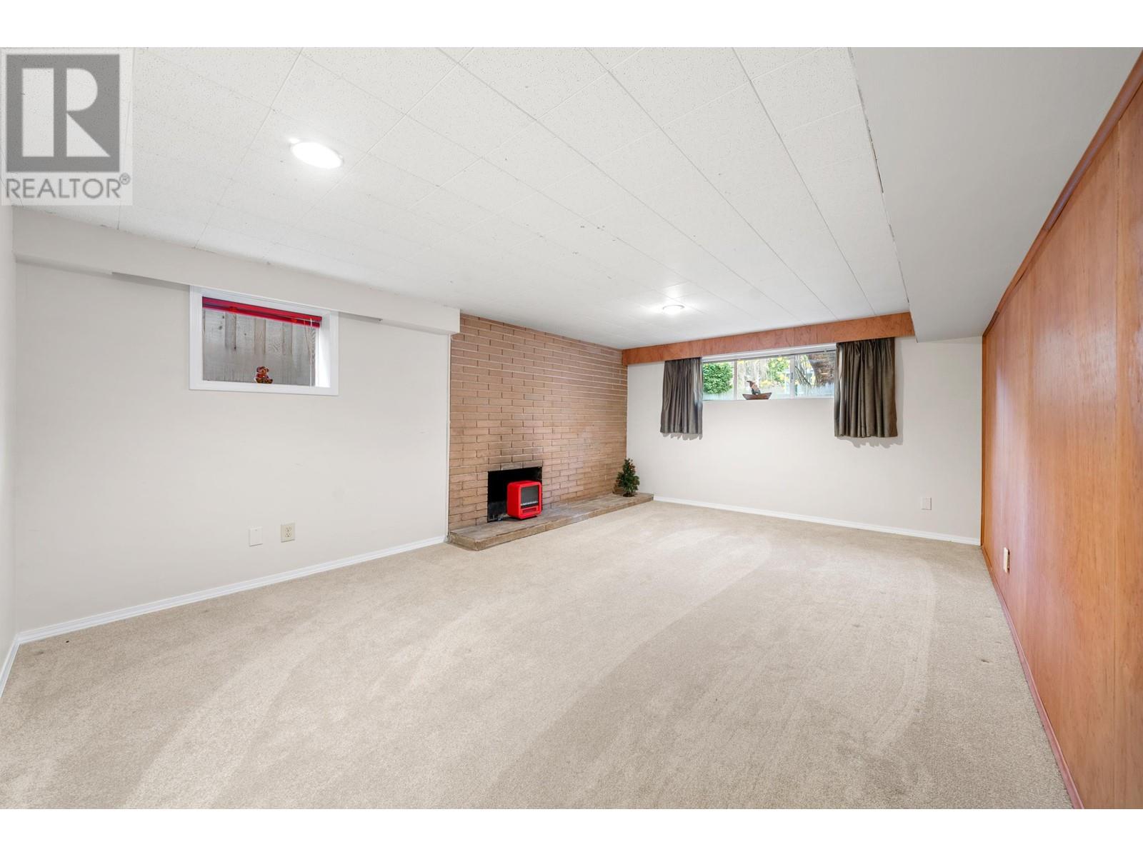 6987 Tyne Street, Vancouver, British Columbia  V5S 3M4 - Photo 32 - R2950067