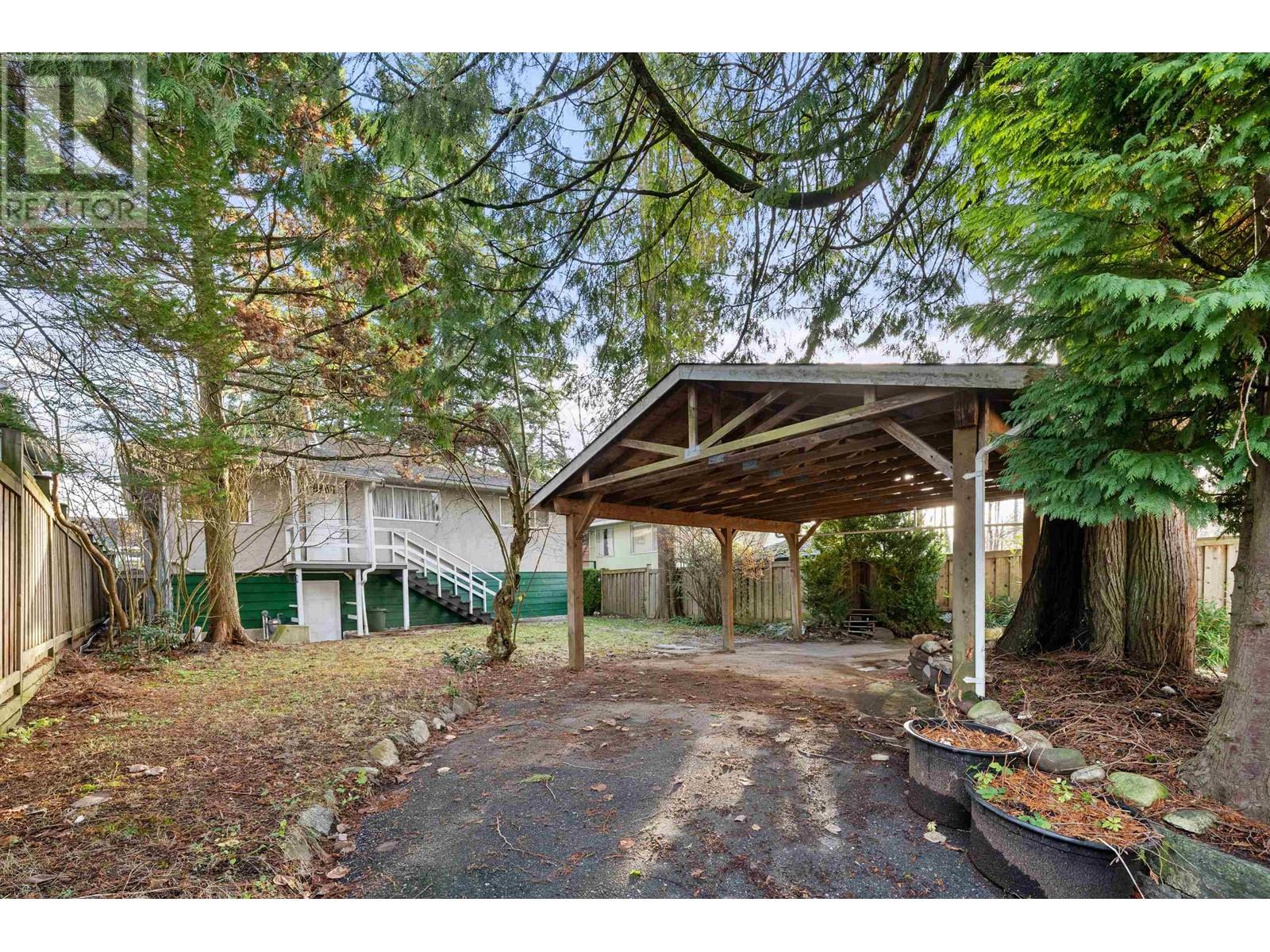 6987 Tyne Street, Vancouver, British Columbia  V5S 3M4 - Photo 38 - R2950067