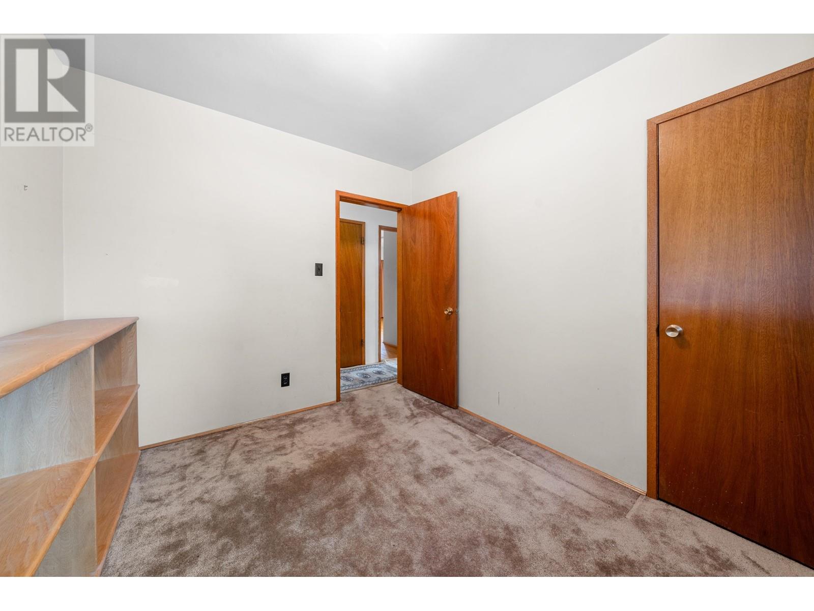 6987 Tyne Street, Vancouver, British Columbia  V5S 3M4 - Photo 27 - R2950067
