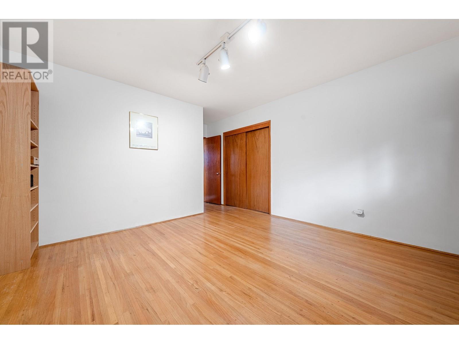 6987 Tyne Street, Vancouver, British Columbia  V5S 3M4 - Photo 21 - R2950067