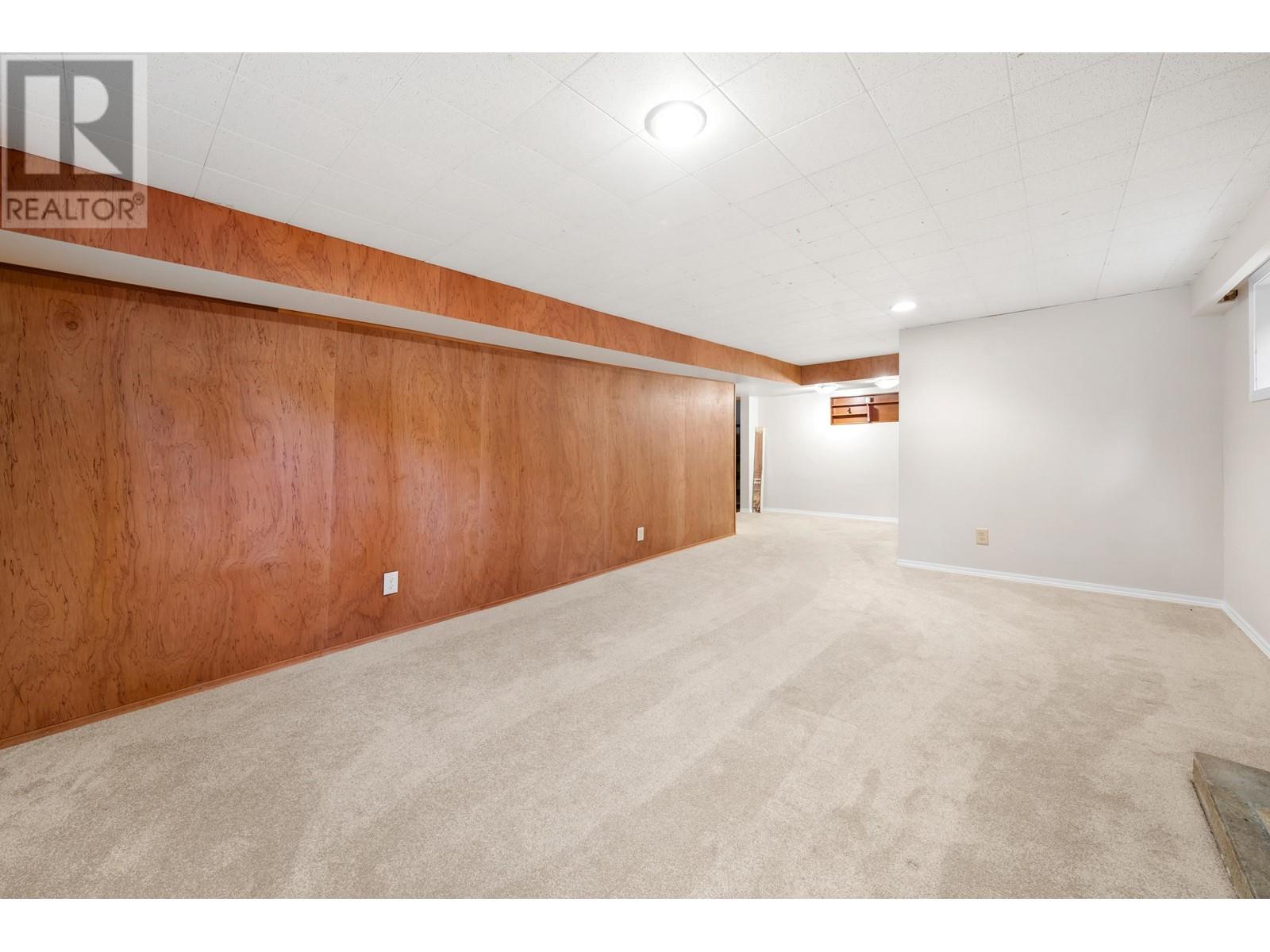 6987 Tyne Street, Vancouver, British Columbia  V5S 3M4 - Photo 30 - R2950067