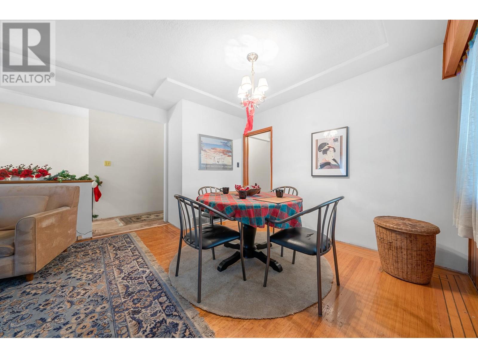 6987 Tyne Street, Vancouver, British Columbia  V5S 3M4 - Photo 10 - R2950067