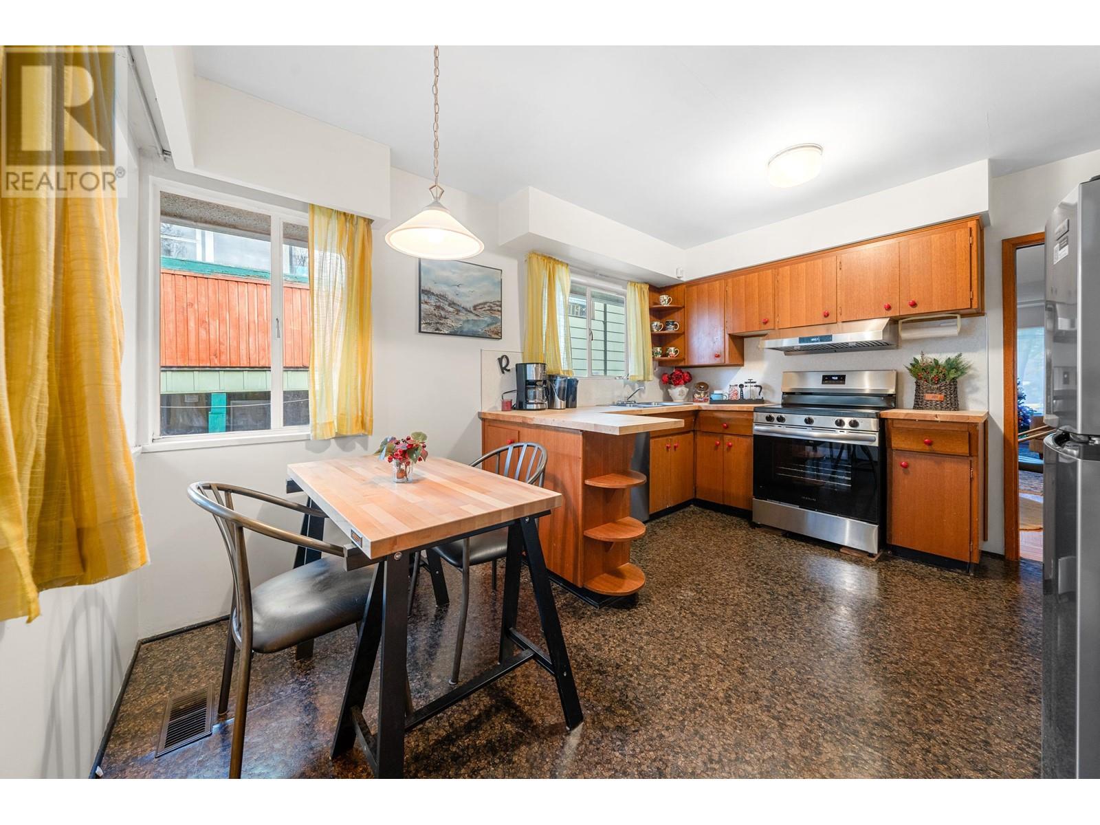 6987 Tyne Street, Vancouver, British Columbia  V5S 3M4 - Photo 17 - R2950067