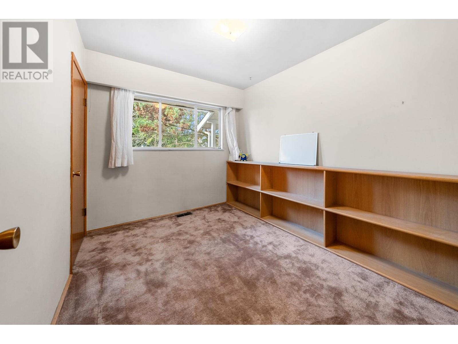 6987 Tyne Street, Vancouver, British Columbia  V5S 3M4 - Photo 26 - R2950067